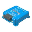 Orion XS 12/12-50A DC-DC Batte